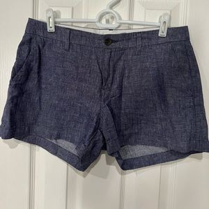 Old Navy Shorts